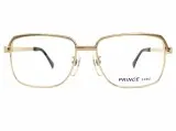 PRINCE 3392 1 GP