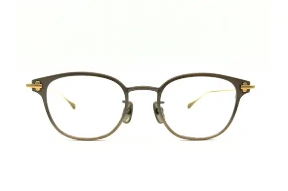 max mellow col.02