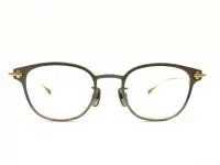 max mellow col.02