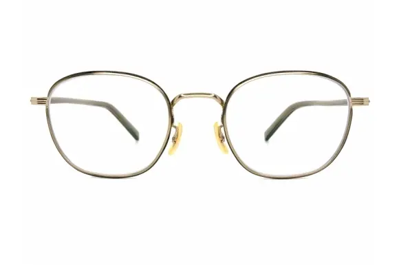 PREM-142S PT Pure Titanium