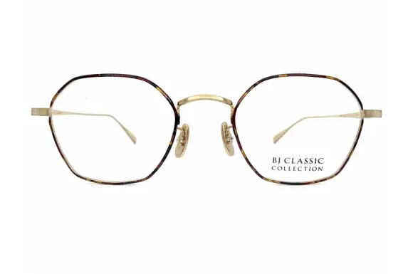 PREM-140S NT C-6-2 Pure Titanium