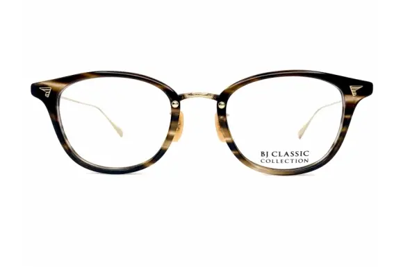 COM-568NT C-30-1a T:Titanium