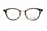 COM-568NT C-30-1a T:Titanium