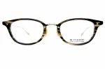 COM-568NT C-30-1a T:Titanium