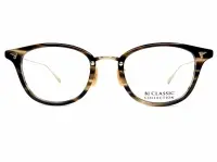 COM-568NT C-30-1a T:Titanium