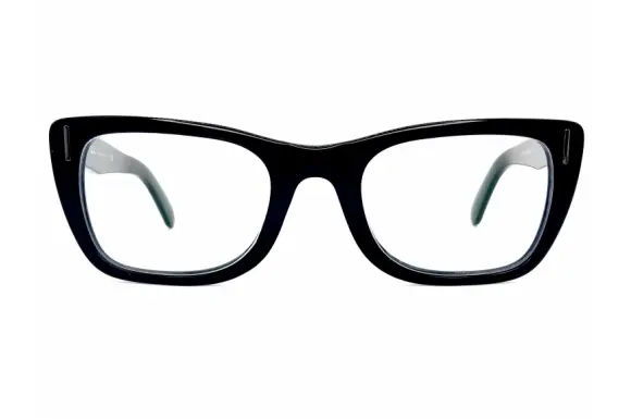 RB2248 CARIBBEAN 901/31 右フロント下部生地変形