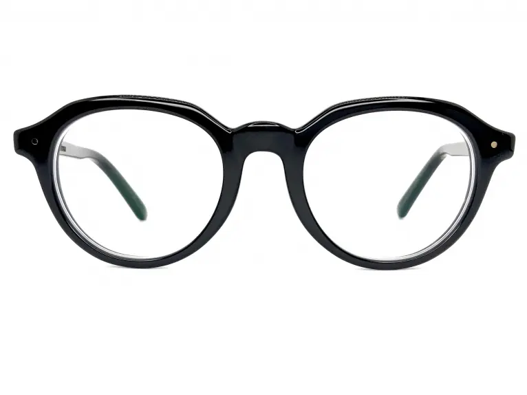 オリバーピープルズ OLIVER PEOPLES |505 DM 雅 Limited オリバーピープルズ OLIVER PEOPLES |505 DM 雅 Limited