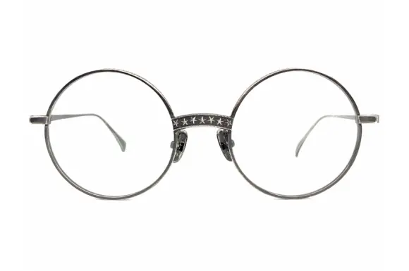 Totem Star」MI-1085 SILVER925 STERLING