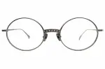 Totem Star」MI-1085 SILVER925 STERLING