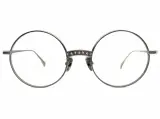 Totem Star」MI-1085 SILVER925 STERLING