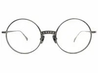 Totem Star」MI-1085 SILVER925 STERLING