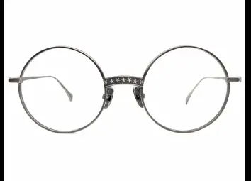 Totem Star」MI-1085 SILVER925 STERLING