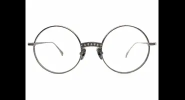 Totem Star」MI-1085 SILVER925 STERLING