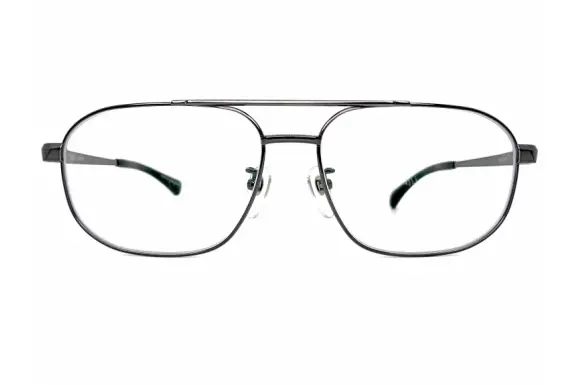 達 TATI  TAT-M103 GR TTn