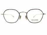 PREM-140S NT C-1-2 Pure TItanium