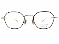 PREM-140S NT C-1-2 Pure TItanium