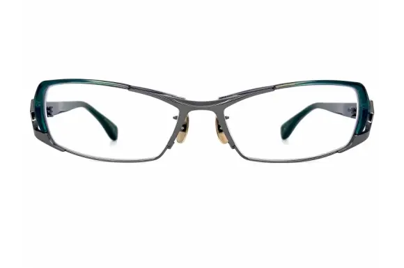 Apollon AP-039 GR 15周年300本限定　
