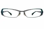 Apollon AP-039 GR 15周年300本限定　