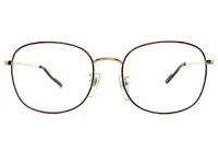 ベネトン UNITED COLORS OF BENETTON 321 51 3