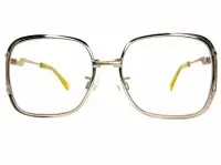 メッツラー METZLER 7155 130