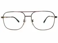 ホヤ HOYA CF002T BG4