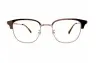 オーマイグラス Oh My Glasses TOKYOomg-092 Mike col.6