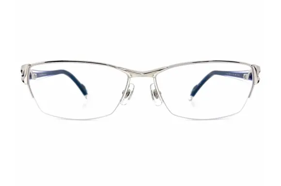 MF-1240 COL.2