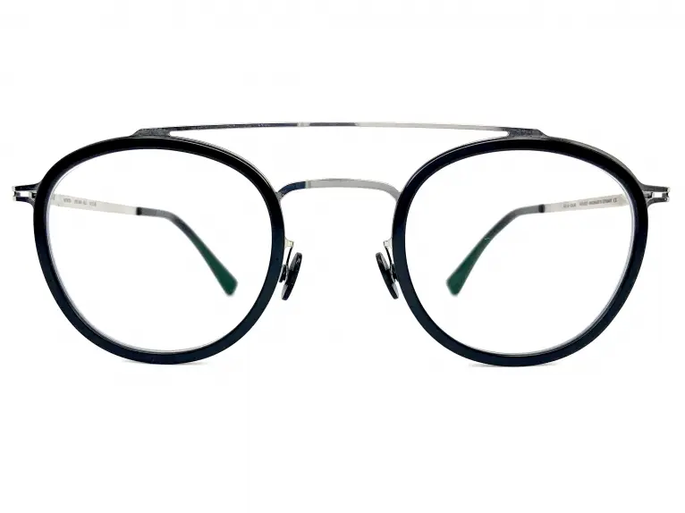マイキータ MYKITA｜LITE SUN OLLI COL.951｜マイキータ！LITEシリーズ 