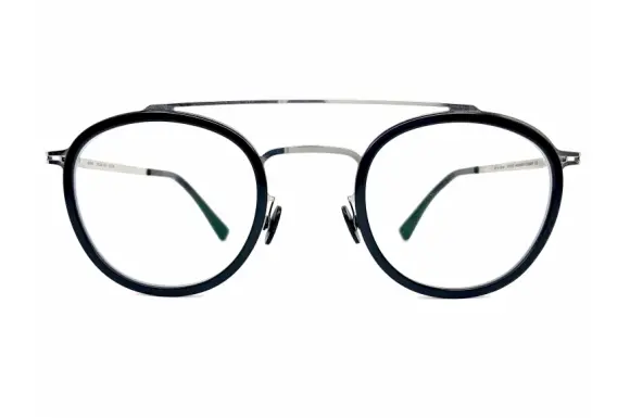 LITE SUN OLLI COL.951