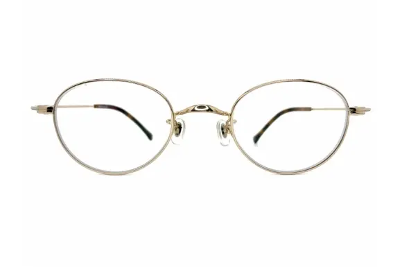 GMS-303C　セル巻きなし