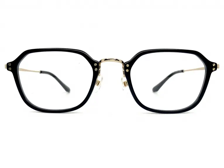 エチゼンノクニジンロクサク 越前國甚六｜甚ノ七拾八 JN-078 C-1