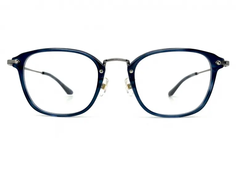 ボッテガヴェネタ Bottega Veneta｜BV0016OA 004｜ボッテガ ヴェネタの 