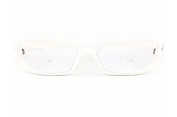 FA-095 col.853
