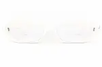 FA-095 col.853