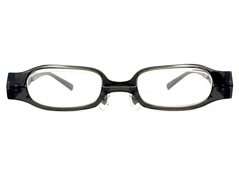 ファクトリー900 Factory900｜fa-1030 col.06｜フロント上部が後ろに 