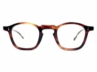 FRENCH VINTAGE ミニウェリントン  BR