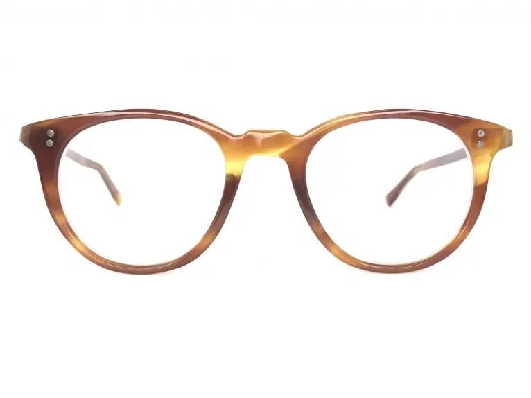 アイヴァン7285 EYEVAN 7285|331 c.301|EYEVAN7285の アイヴァン7285 EYEVAN 7285|331 c.301|EYEVAN7285の