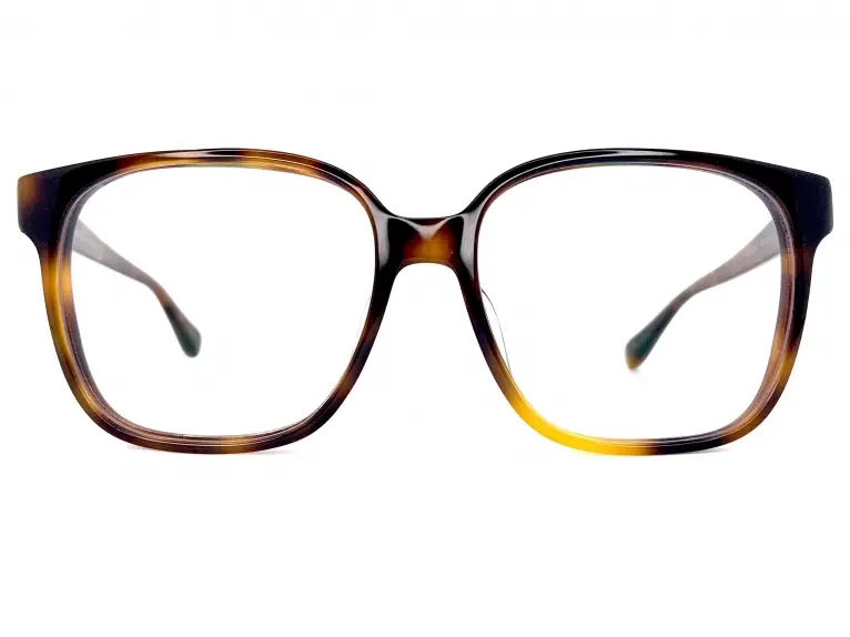 オリバーピープルズ OLIVER PEOPLES ｜Marmont-J DM｜オリバー