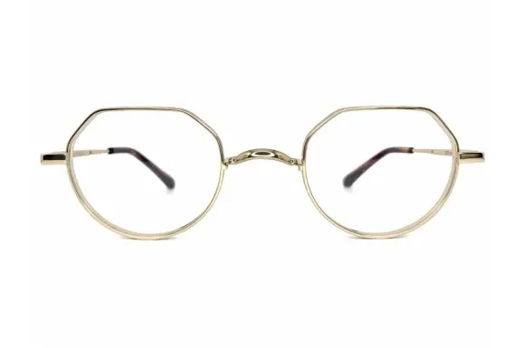 T47 COL.3 PURE TITANIUM