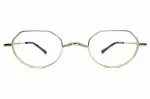 T47 COL.3 PURE TITANIUM