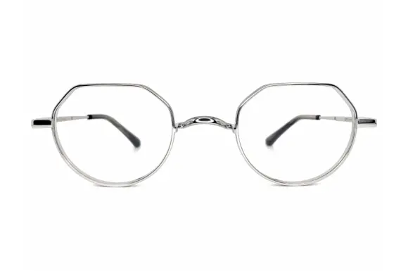 T47 COL.5 PURE TITANIUM