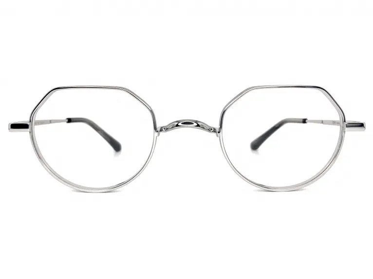 度あり眼鏡Classico Liberto classicol1.jpg