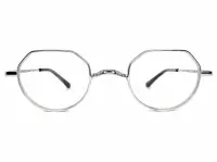 T47 COL.5 PURE TITANIUM