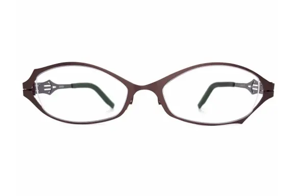 yuuko-R1 Beta Titanium C-2