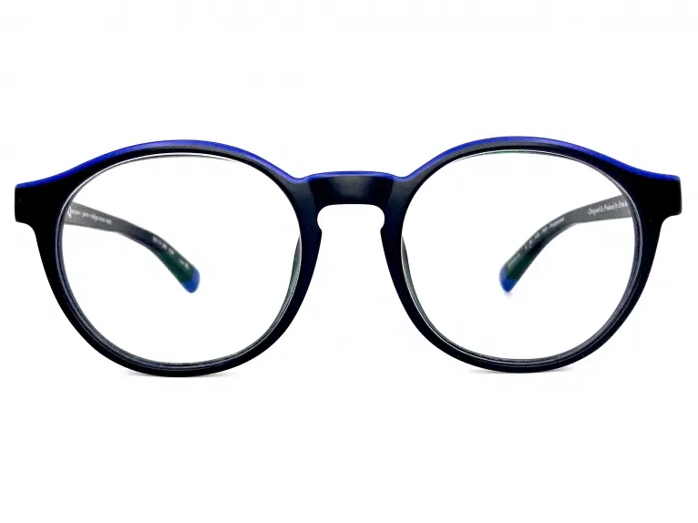 ロソ LOTHO｜JUDE #5｜独特な雰囲気、存在感！美しい生地！ロソJUDE