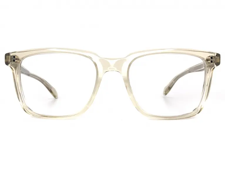 oliver people Aldea オリバーピープルズ オリバーピープルズ OLIVER PEOPLES ｜OV5031S 1094/52 NDG-1｜New