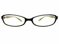 グラスフィックス Glass Fix NO.218-3