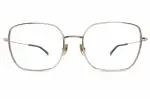 AILEEN C-GYL TITANIUM