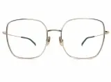 AILEEN C-GYL TITANIUM