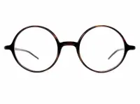 ナミハナクラシック ROUND